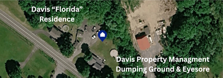 Click for larger image