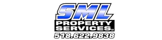 SML Property Services